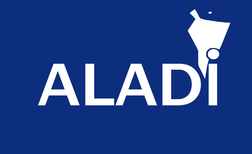 Aladi